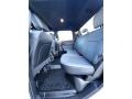 Bright White - 5500 Tradesman Crew Cab 4x4 Chassis Photo No. 3