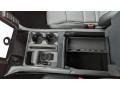 Black/Slate Gray Controls Photo for 2023 Ford F150 #145512273