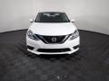 Fresh Powder - Sentra S Photo No. 4