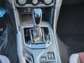 Black Transmission Photo for 2023 Subaru Impreza #145512315
