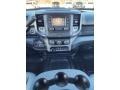 Bright White - 5500 Tradesman Crew Cab 4x4 Chassis Photo No. 6
