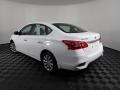 Fresh Powder - Sentra S Photo No. 6