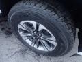 Summit White - Colorado Z71 Crew Cab 4x4 Photo No. 9