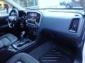 Summit White - Colorado Z71 Crew Cab 4x4 Photo No. 11