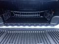 Summit White - Colorado Z71 Crew Cab 4x4 Photo No. 16