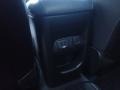 Summit White - Colorado Z71 Crew Cab 4x4 Photo No. 20