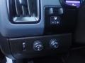 Summit White - Colorado Z71 Crew Cab 4x4 Photo No. 23