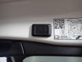 2021 Blizzard White Pearl Toyota RAV4 Prime XSE AWD Plug-In Hybrid  photo #17