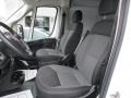 Bright White - ProMaster 3500 High Roof Cargo Van Photo No. 7