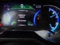 2021 Toyota RAV4 Prime XSE AWD Plug-In Hybrid Gauges