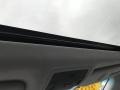 2016 Nebula Gray Pearl Lexus RX 350 AWD  photo #34