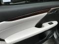 2016 Nebula Gray Pearl Lexus RX 350 AWD  photo #37