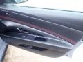 Black Door Panel Photo for 2023 Hyundai Elantra #145514061