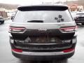 Rocky Mountain Pearl - Grand Cherokee L Limited 4x4 Photo No. 4