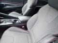 Black Front Seat Photo for 2023 Hyundai Elantra #145514076