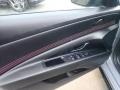 Black Door Panel Photo for 2023 Hyundai Elantra #145514100