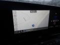 Black Navigation Photo for 2023 Hyundai Elantra #145514151