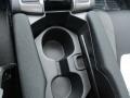 Lunar Silver Metallic - Civic Si Sedan Photo No. 19