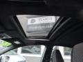 Lunar Silver Metallic - Civic Si Sedan Photo No. 21