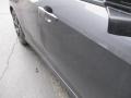 Lunar Silver Metallic - Civic Si Sedan Photo No. 23