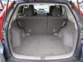 2013 Twilight Blue Metallic Honda CR-V EX AWD  photo #9