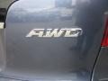 2013 Twilight Blue Metallic Honda CR-V EX AWD  photo #30
