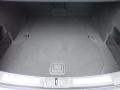 Chalet Theme/Alpine Trunk Photo for 2020 Lincoln Continental #145515014