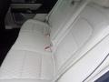 2020 Lincoln Continental Chalet Theme/Alpine Interior Rear Seat Photo