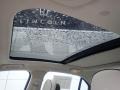 2020 Lincoln Continental Chalet Theme/Alpine Interior Sunroof Photo