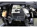 2.0 Liter DI Turbocharged DOHC 16-Valve VVT 4 Cylinder Engine for 2014 Cadillac ATS 2.0L Turbo AWD #145515602