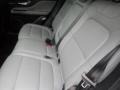 2020 Lincoln Corsair Medium Slate Interior Rear Seat Photo