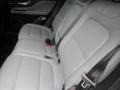 Medium Slate Rear Seat Photo for 2020 Lincoln Corsair #145515863