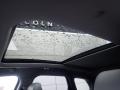 2020 Infinite Black Lincoln Corsair Standard AWD  photo #20