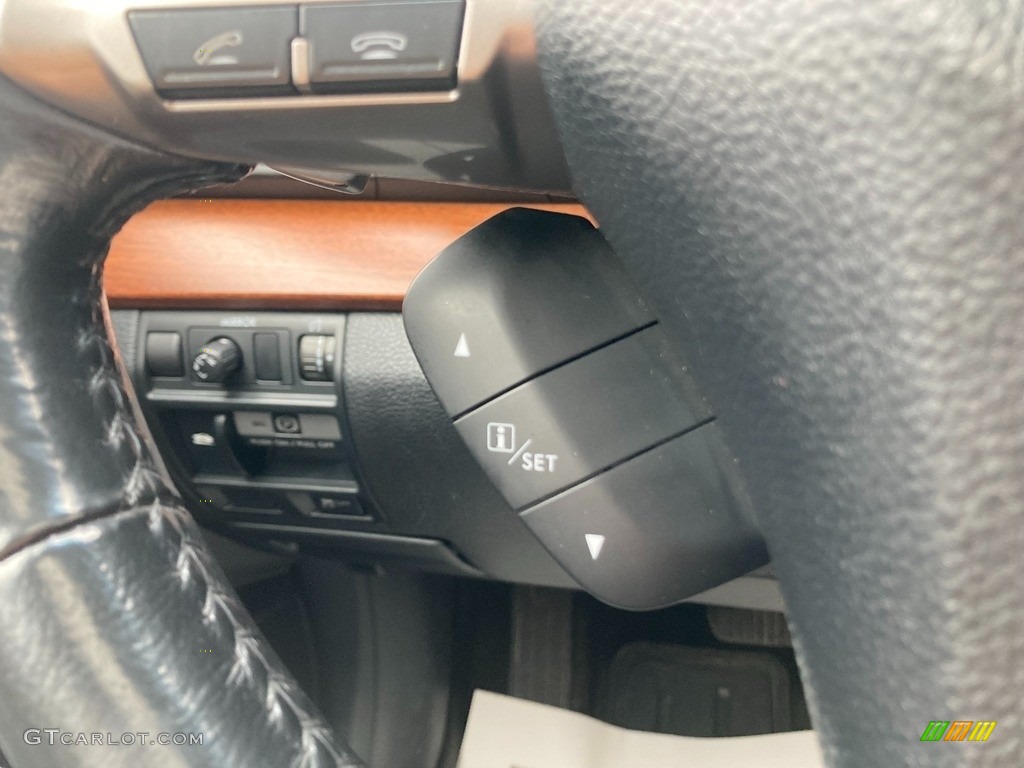2013 Outback 2.5i Limited - Venetian Red Pearl / Off Black Leather photo #39