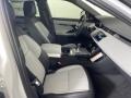 Cloud Front Seat Photo for 2023 Land Rover Range Rover Evoque #145516310