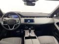 Cloud Dashboard Photo for 2023 Land Rover Range Rover Evoque #145516316