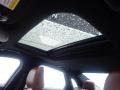 Sunroof of 2020 MKZ Reserve AWD