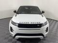 2023 Fuji White Land Rover Range Rover Evoque S R-Dynamic  photo #8