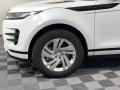 2023 Fuji White Land Rover Range Rover Evoque S R-Dynamic  photo #9
