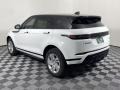 2023 Fuji White Land Rover Range Rover Evoque S R-Dynamic  photo #10