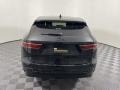 Santorini Black - F-PACE P250 S Photo No. 7