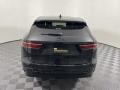 2023 Santorini Black Jaguar F-PACE P250 S  photo #7