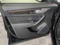 Santorini Black - F-PACE P250 S Photo No. 13