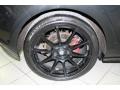 Carbon Steel Metallic - Golf GTI 4-Door 2.0T S Photo No. 6