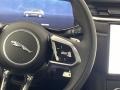 Santorini Black - F-PACE P250 S Photo No. 19