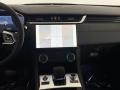 Santorini Black - F-PACE P250 S Photo No. 20