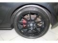 Carbon Steel Metallic - Golf GTI 4-Door 2.0T S Photo No. 11