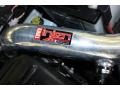 Carbon Steel Metallic - Golf GTI 4-Door 2.0T S Photo No. 14