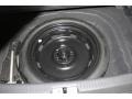 Carbon Steel Metallic - Golf GTI 4-Door 2.0T S Photo No. 22