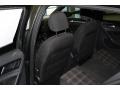 Carbon Steel Metallic - Golf GTI 4-Door 2.0T S Photo No. 24